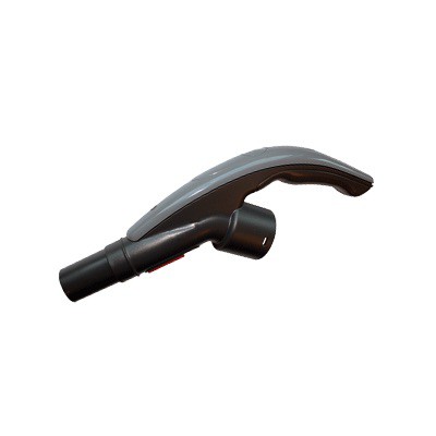 /products/plastova-rukojet-o-32-mm/