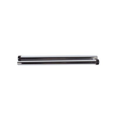 /products/a2-chromove-prodluzovaci-trubice-o-32-mm/
