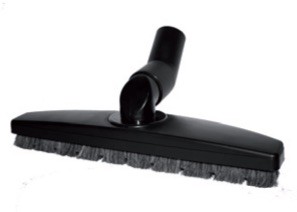 /products/podlahova-hubice-30-cm-s-otocnou-hlavou-180o/