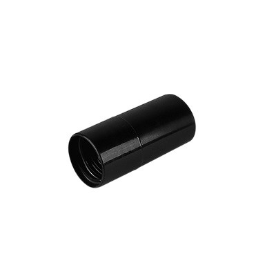 /products/prodlouzeni-o-32-mm/