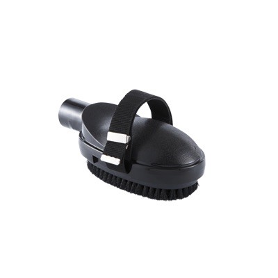 /products/kartac-na-domaci-zvirata/