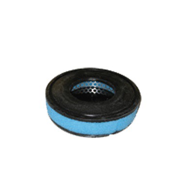 Filtr pro sistem Test